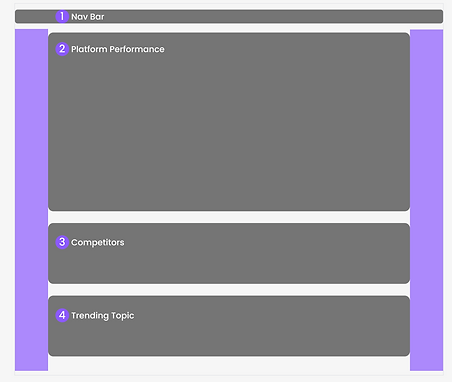 MainPage - 3.png