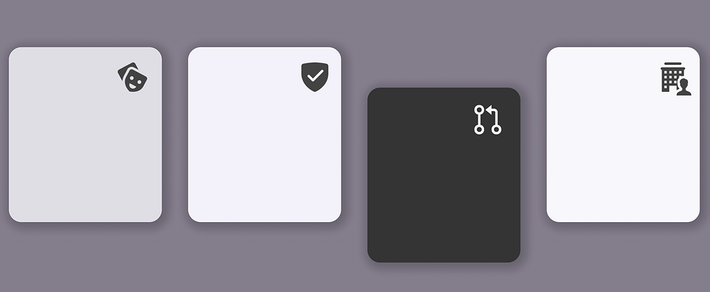 Screenshot 2024-03-11 at 10.19.40 PM.png