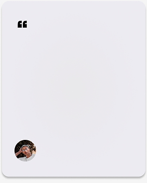Screenshot 2024-03-10 at 11.41.02 PM.png