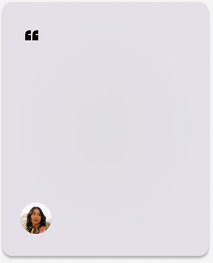 Screenshot 2024-03-10 at 11.38.21 PM.png