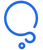 Screenshot 2025-05-18 at 7.04_edited.png