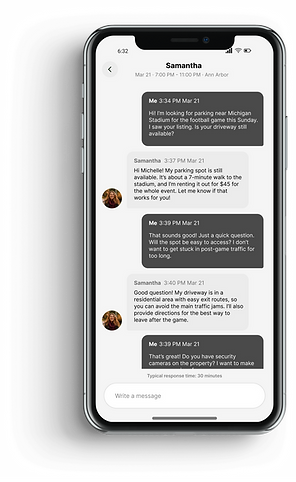 -iPhone-X-2.png