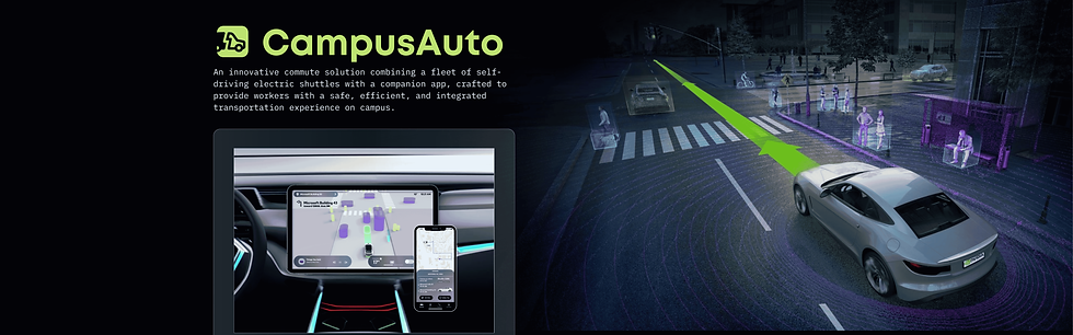 CampusAuto (11) (1).png