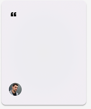 Screenshot 2024-03-10 at 11.35.57 PM.png