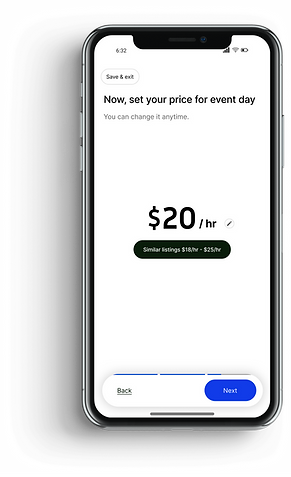 -iPhone-X.png