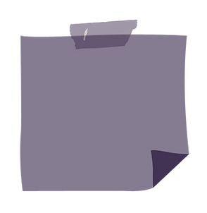 Untitled design (3).png