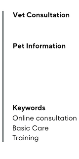 d8c94c9a-8916-4292-a267-93447eafec9f.png