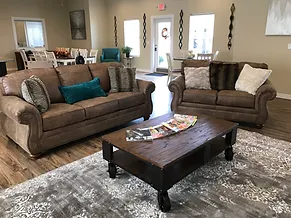 Studio Apartment Joplin Mo copperpointlanding Studio Apartment Joplin Mo copperpointlanding
