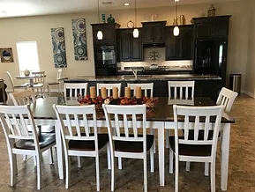 Studio Apartment Joplin Mo copperpointlanding Studio Apartment Joplin Mo copperpointlanding