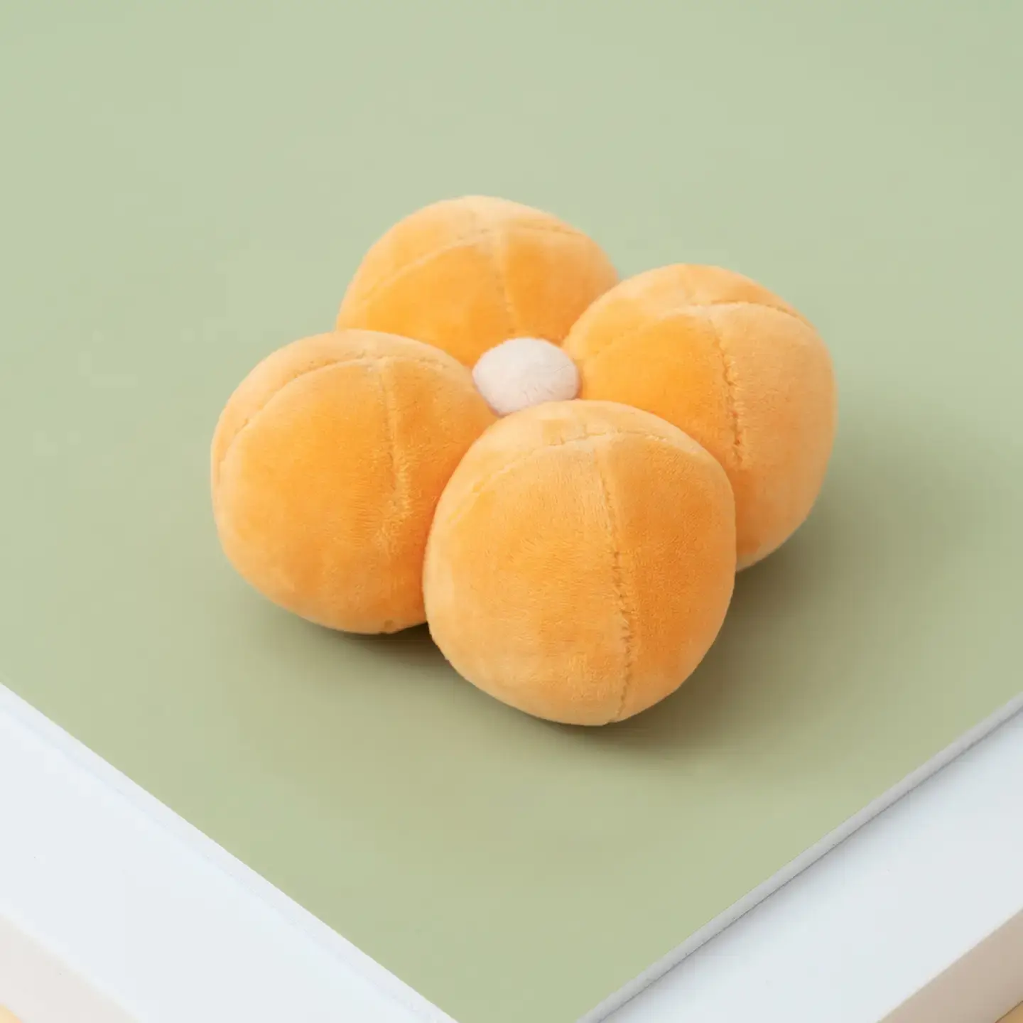 PEHOM Paradise Toy （Erysimum）