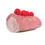 Thumbnail: Roll-cake Dog Snuffle Toy