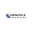 Writer: PRINCIPLE FORSAKRINGS AB