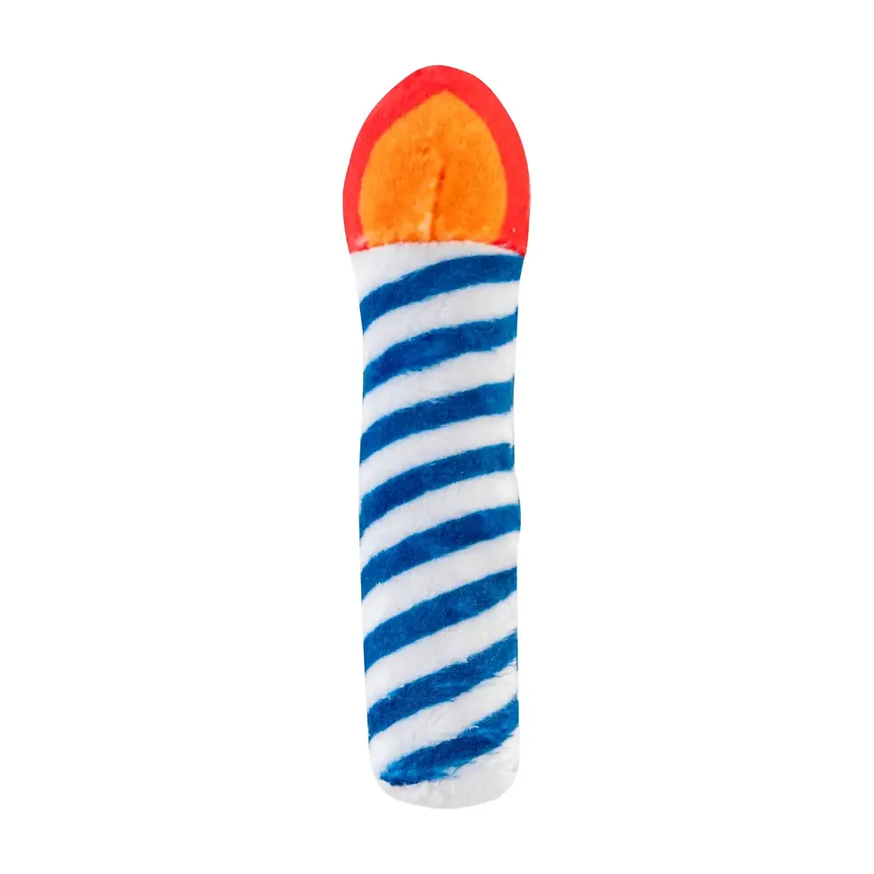 Thumbnail: Birthday Cake