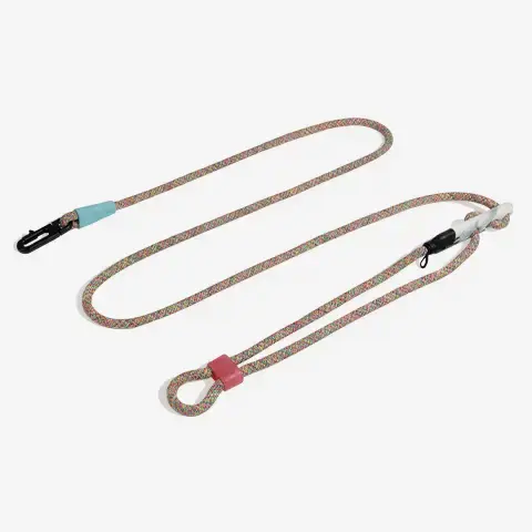 Thumbnail: Zee.Dog Gravity | Hands-Free Leash