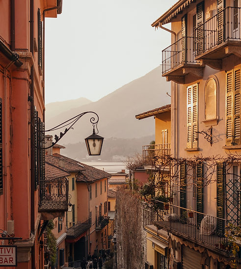 julia-solonina-oRjGmKZLNHk-unsplash_edited.jpg