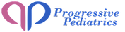 Progressive-Pediatrics-PNG 1.png