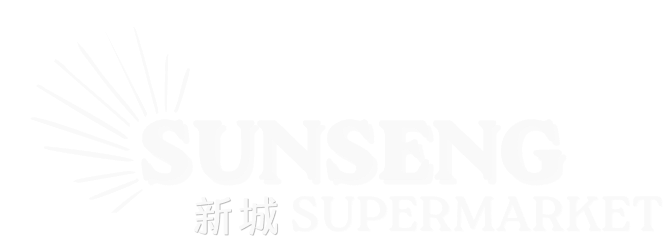 logo-2.png