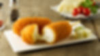  Mozzarella Solo 통모짜렐라 핫도그