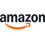 Donate supplies from our Amazon Wish List