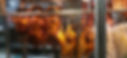 hot-food.jpg