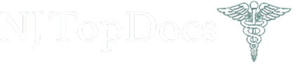 Logo for NJ Top Docs