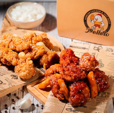 Menu Duo Yangnyeom Chicken + Ganjang Chicken.jpg