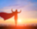 Super Hero - vision.jpg