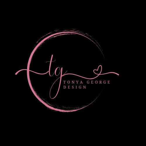 Request a proposal at www.tonyageorge.design