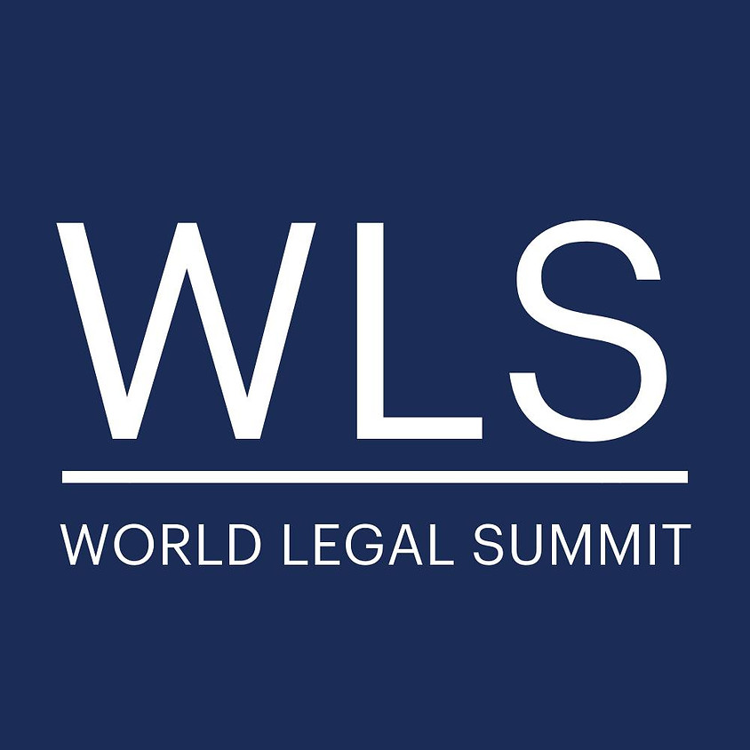 WORLD LEGAL SUMMIT