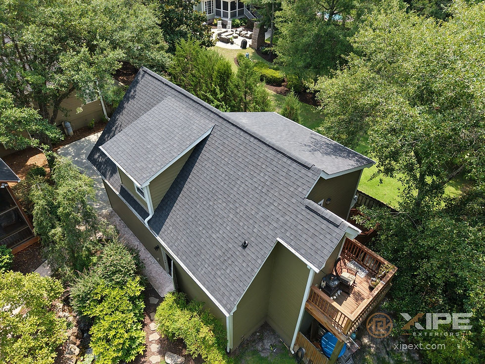XIPE-roof-aerial.jpg