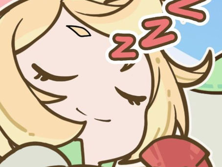 杖劍傳說:坎斯汀之約