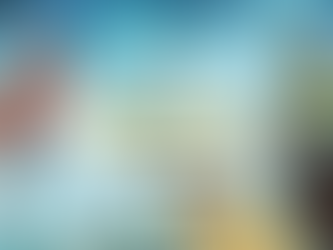 《問劍長生》最實用的新手通關指南：少走彎路，一天上手！