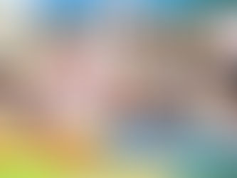 《勇者逗逗龍》新手攻略：少走彎路，前期直接起飛