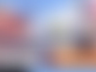 【龍族幻想:勇者集結】開局必看!最強角色推薦與優劣分析