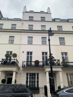 pic7.jpg
