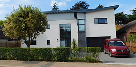 amended alton drive v2.jpg