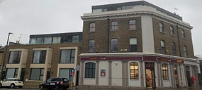 pic11.jpg
