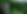 why outzair block image resized.png