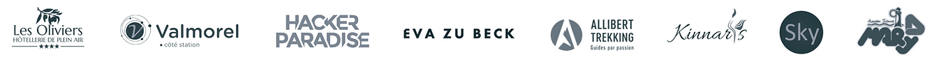 EVA ZU BECK (1).png