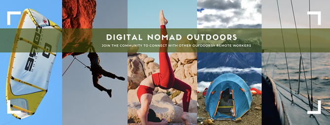 Screenshot 2020-12-31 at 15.39.25.png