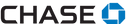 ChaseBank_logo.png