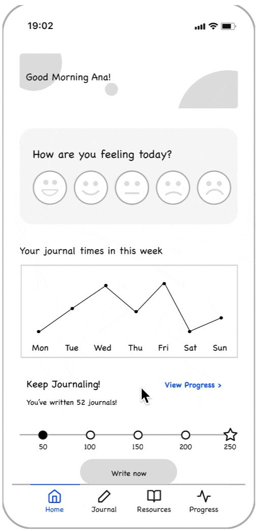 Task2-Journal.gif