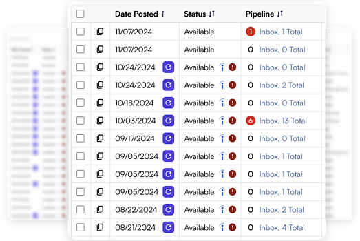 UXproblem2-ComplexTable.png