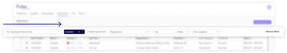 UXproblem1-InefficientFiltersPanel.png