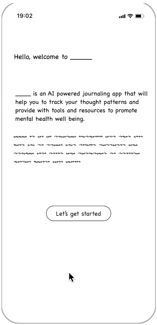 Task1-onboarding.gif