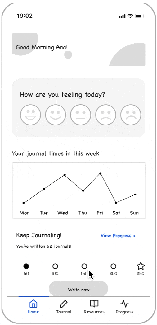 Task3-emo-progress.gif