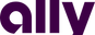 Ally_Financial_Ally_Bank_logo_PNG1.png