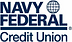 NavyFederal-Logo.png