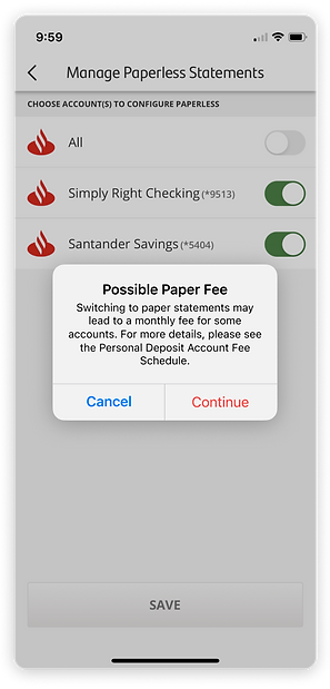 Redesigned_Paper_Fee_Alert.png