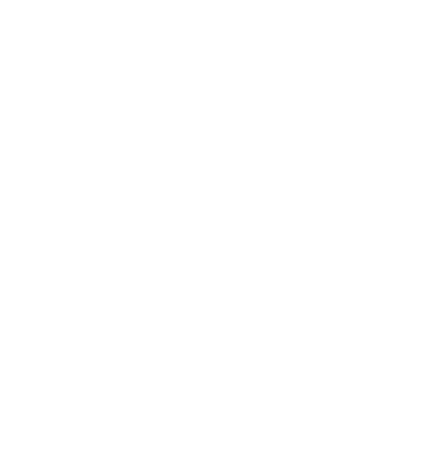 pup-sit-to-bend-white.gif